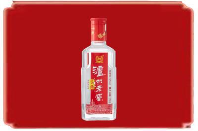 山南贡嘎县烟酒回收泸州老窖酒.jpg