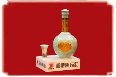 山南贡嘎县烟酒回收四特酒.jpg